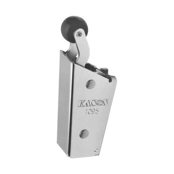 Kason 11095000013 Door Closer 1095000013 - main